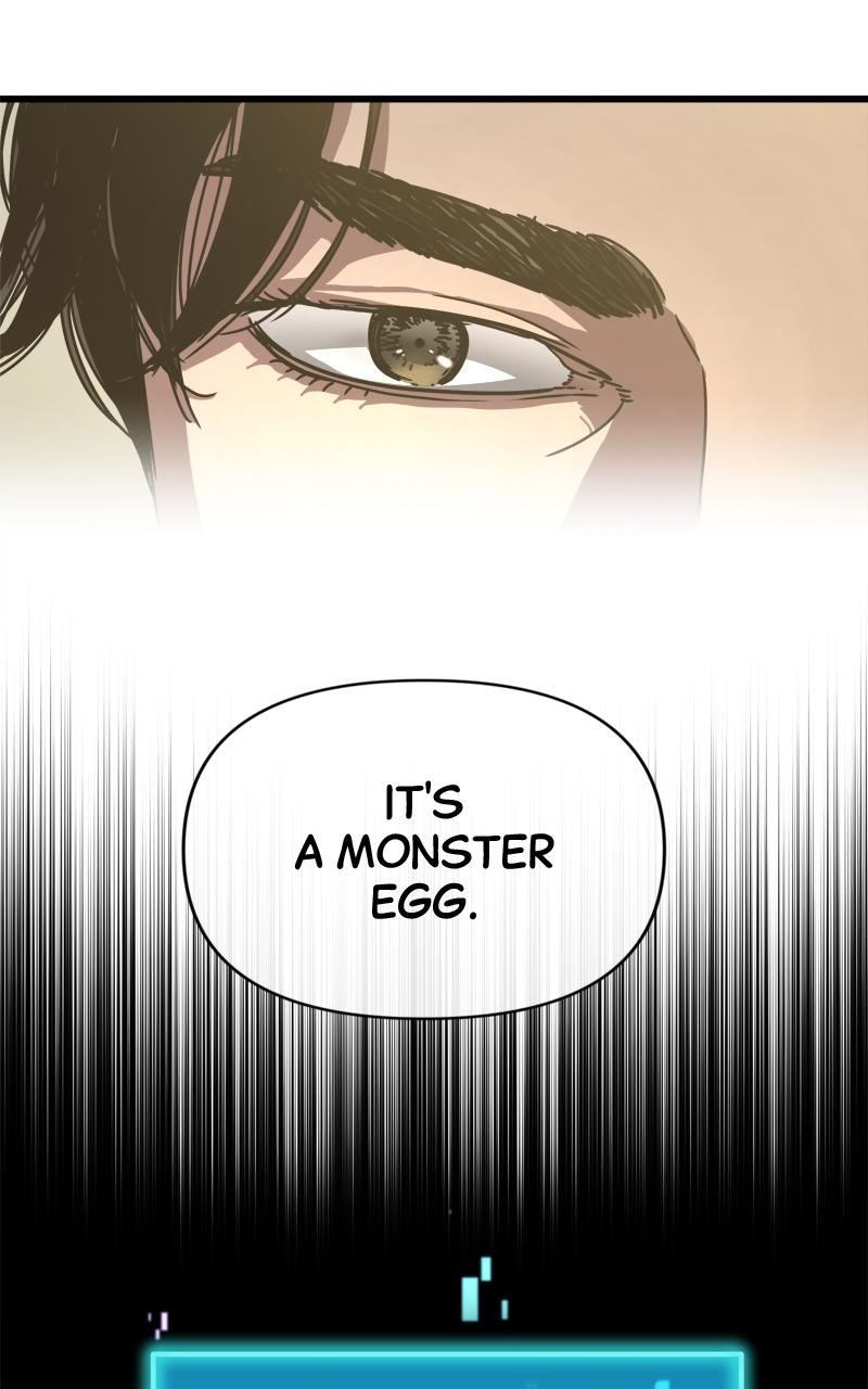 Hiding Out in an Apocalypse Chap 16 - Next Chap 17