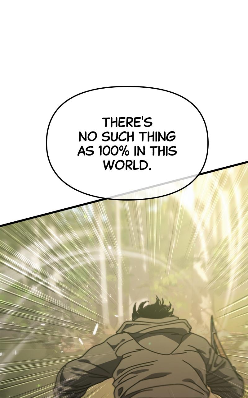 Hiding Out in an Apocalypse Chap 16 - Next Chap 17