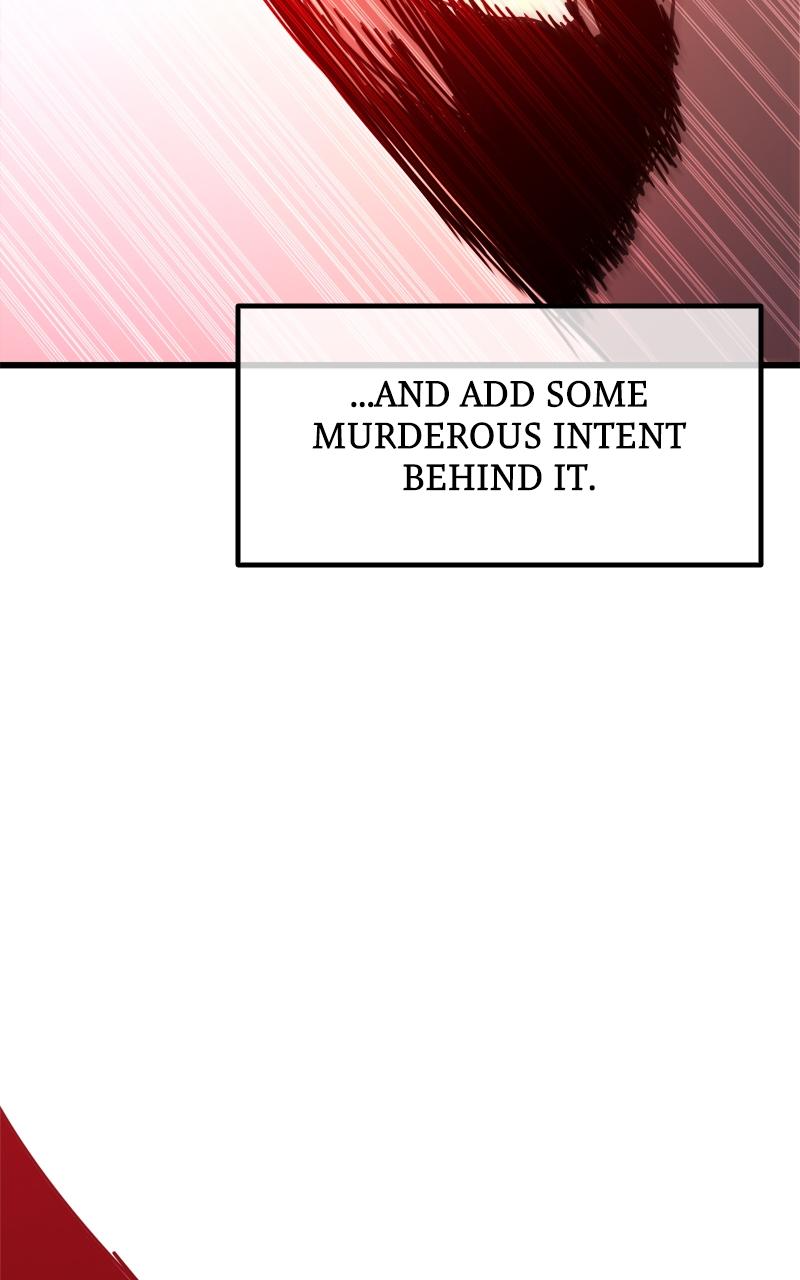 Hiding Out in an Apocalypse Chap 16 - Next Chap 17