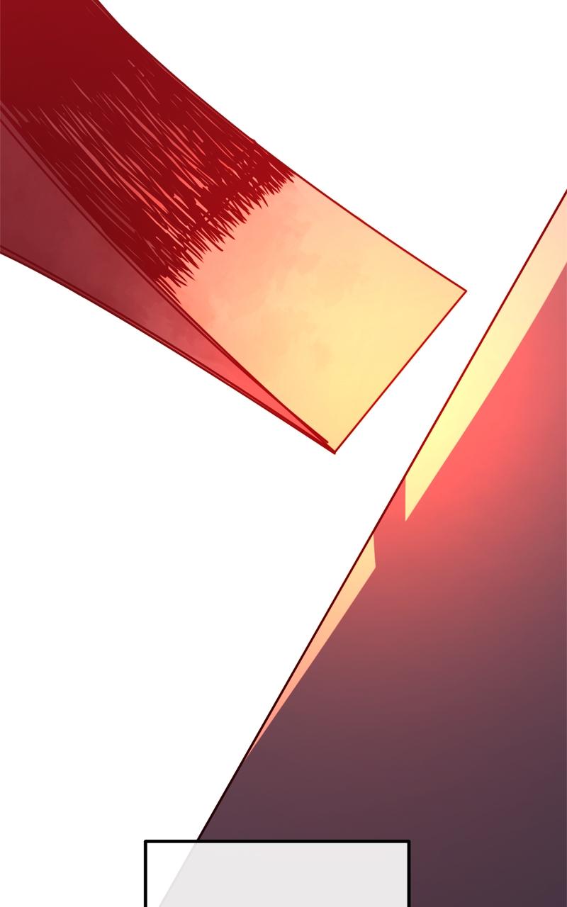 Hiding Out in an Apocalypse Chap 16 - Next Chap 17