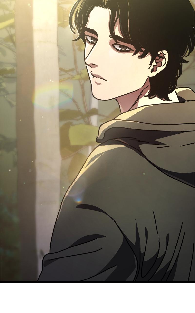 Hiding Out in an Apocalypse Chap 16 - Next Chap 17