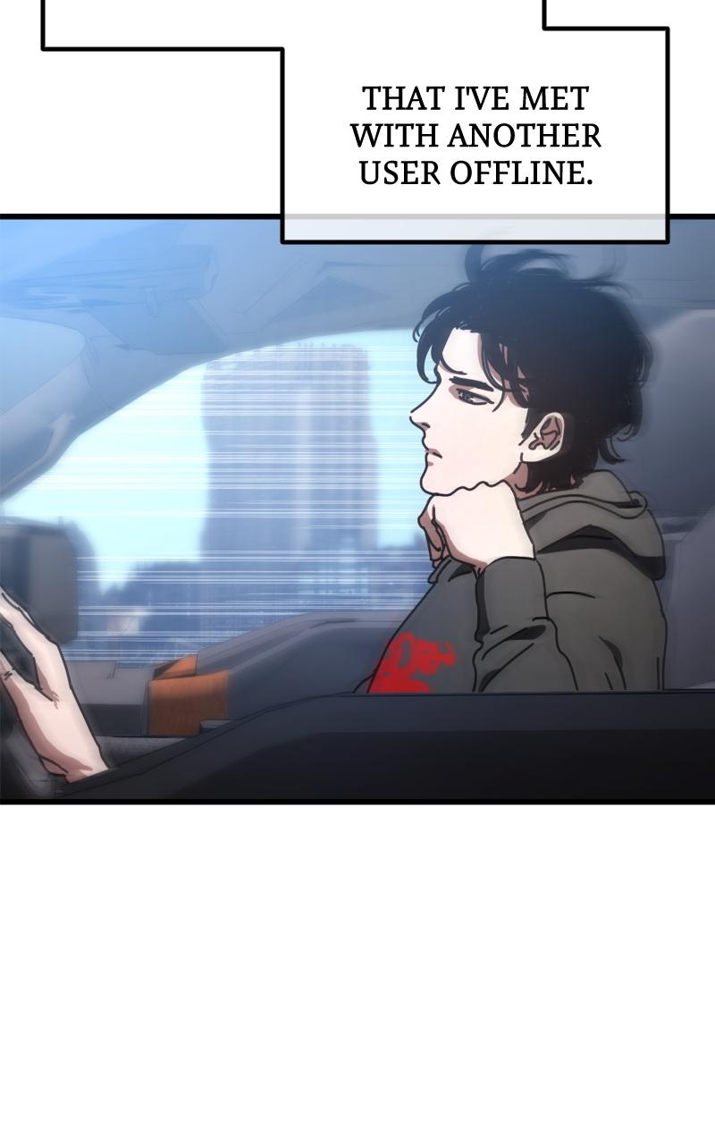 Hiding Out in an Apocalypse Chap 16 - Next Chap 17