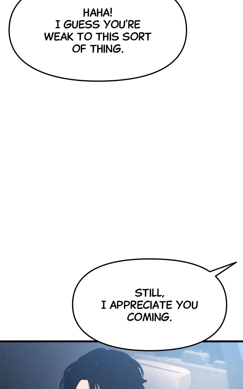 Hiding Out in an Apocalypse Chap 16 - Next Chap 17