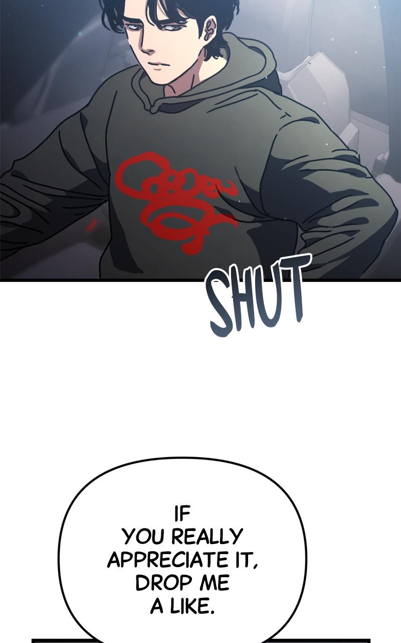 Hiding Out in an Apocalypse Chap 16 - Next Chap 17