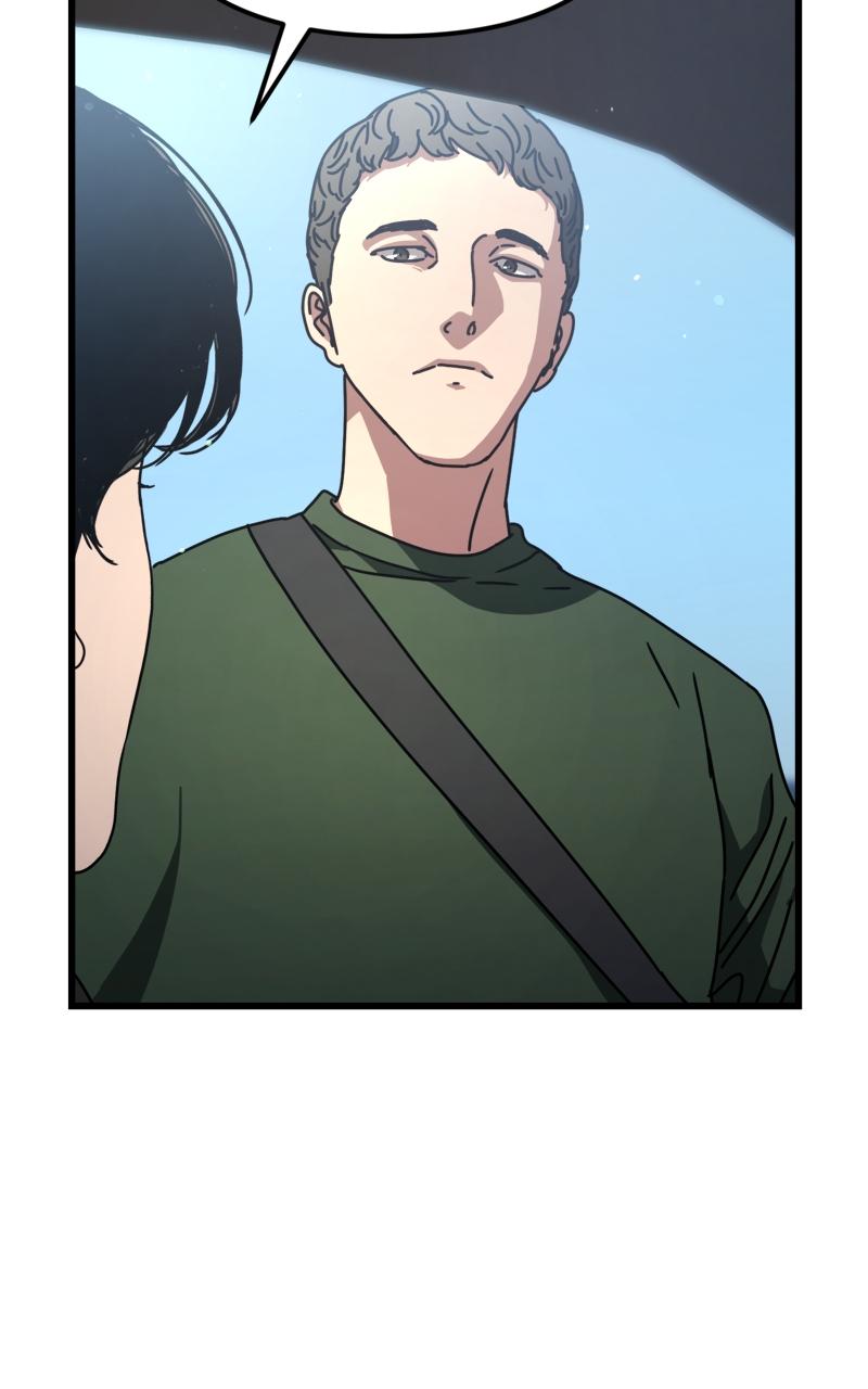 Hiding Out in an Apocalypse Chap 16 - Next Chap 17
