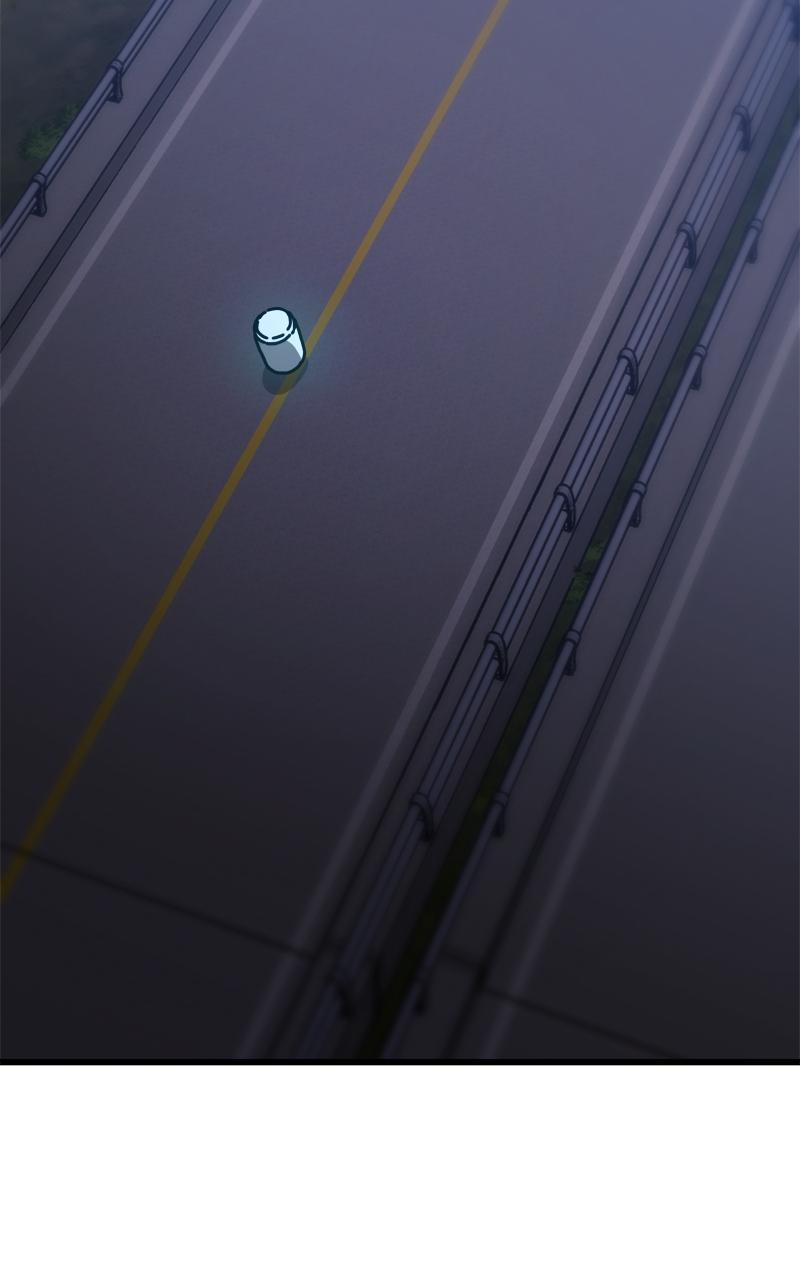Hiding Out in an Apocalypse Chap 16 - Next Chap 17