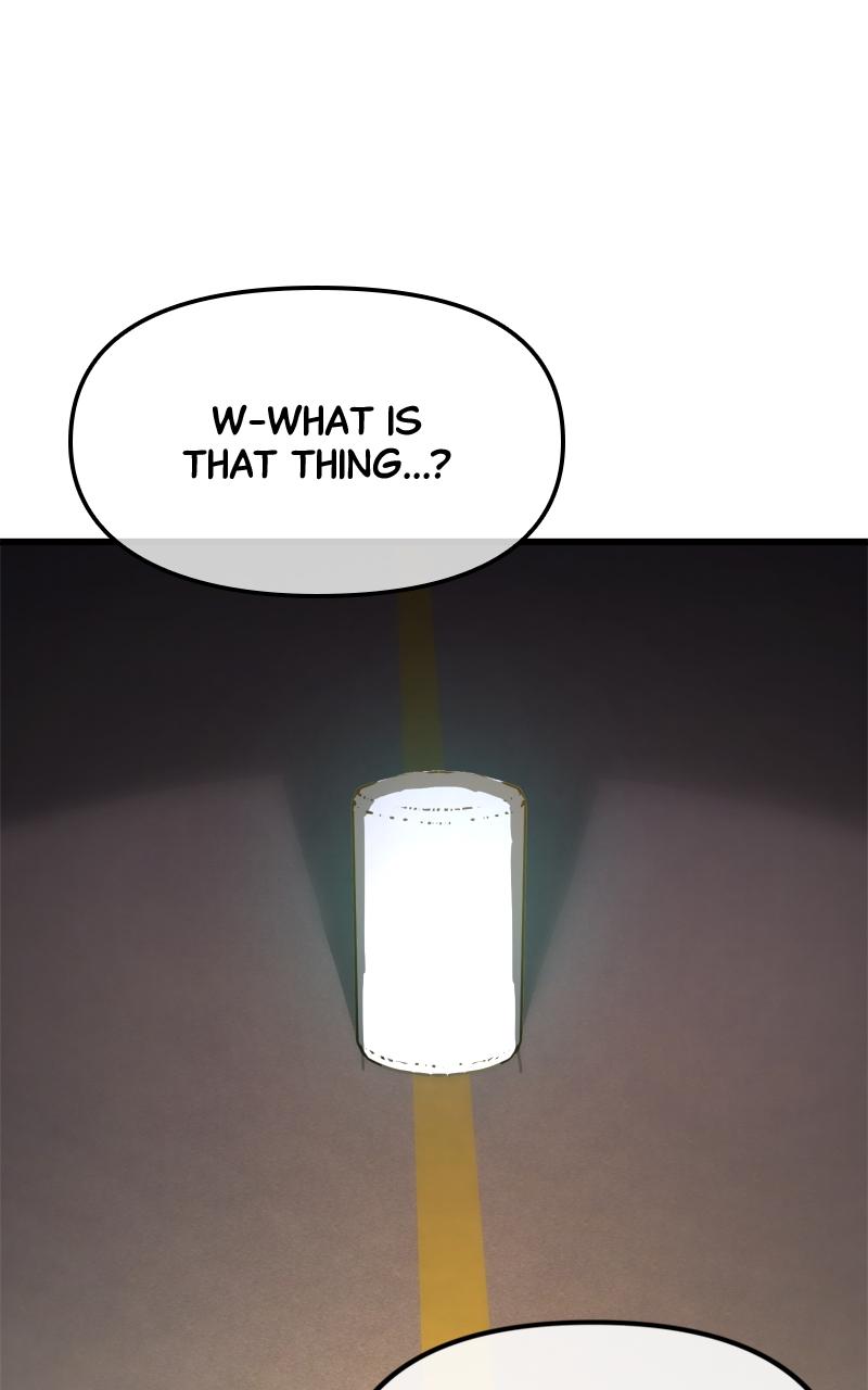 Hiding Out in an Apocalypse Chap 16 - Next Chap 17