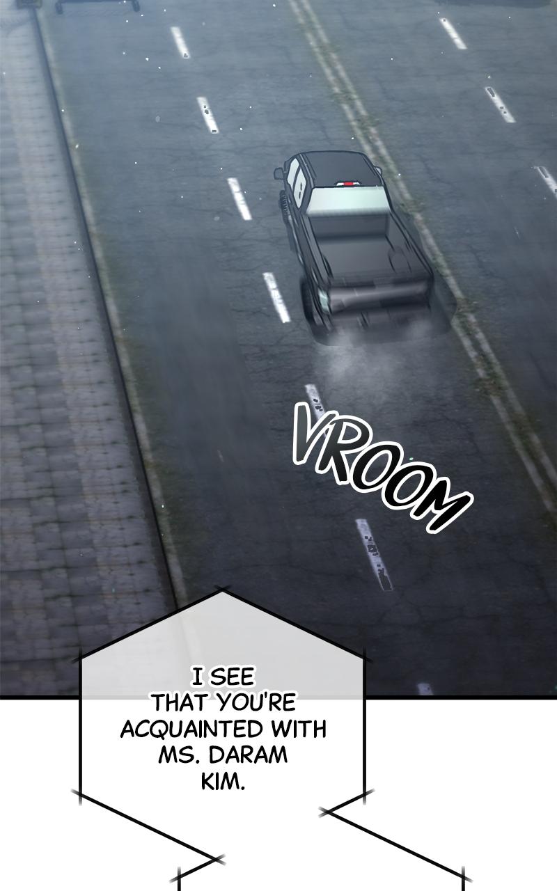 Hiding Out in an Apocalypse Chap 16 - Next Chap 17