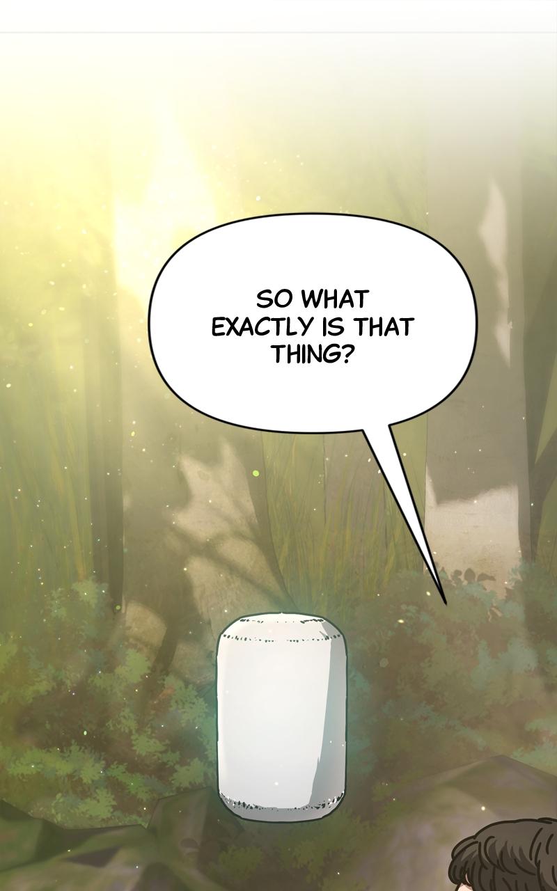 Hiding Out in an Apocalypse Chap 16 - Next Chap 17