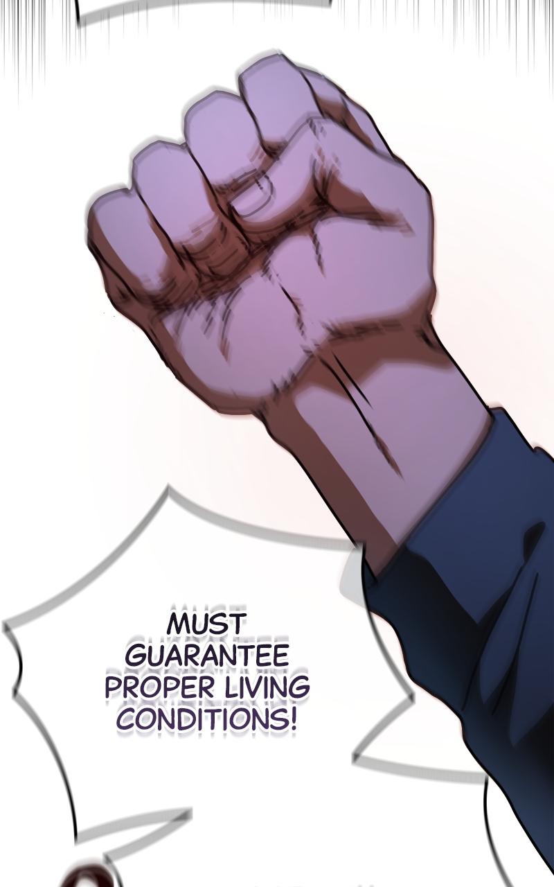 Hiding Out in an Apocalypse Chap 16 - Next Chap 17