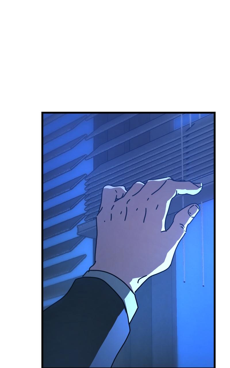 Hiding Out in an Apocalypse Chap 16 - Next Chap 17