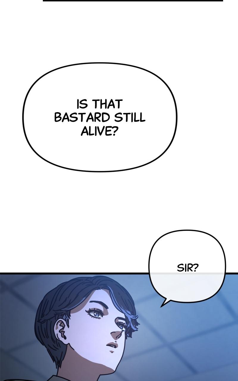 Hiding Out in an Apocalypse Chap 16 - Next Chap 17