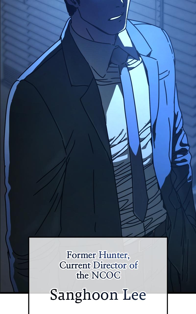 Hiding Out in an Apocalypse Chap 16 - Next Chap 17
