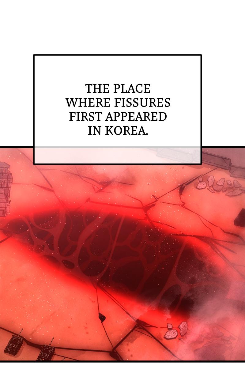 Hiding Out in an Apocalypse Chap 16 - Next Chap 17