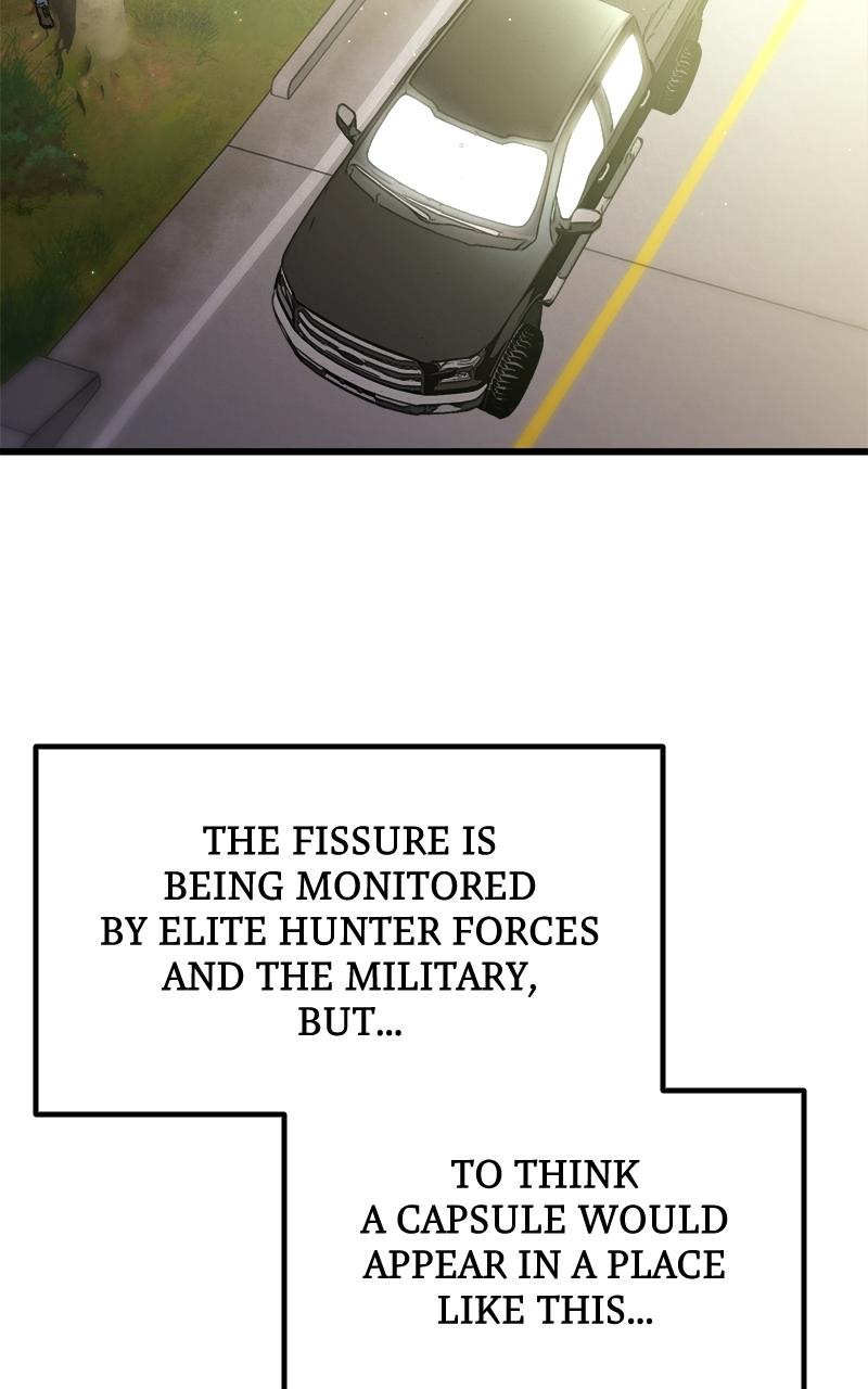 Hiding Out in an Apocalypse Chap 16 - Next Chap 17
