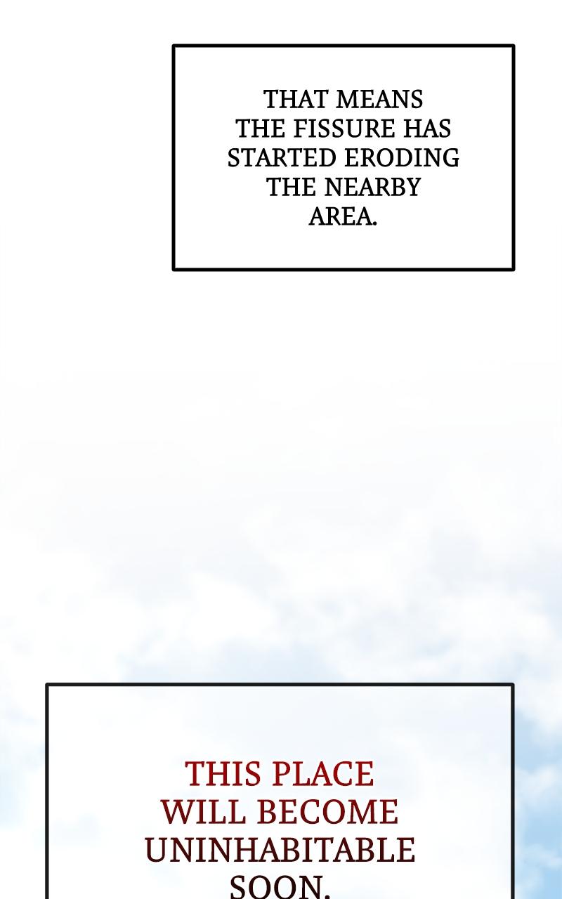 Hiding Out in an Apocalypse Chap 16 - Next Chap 17