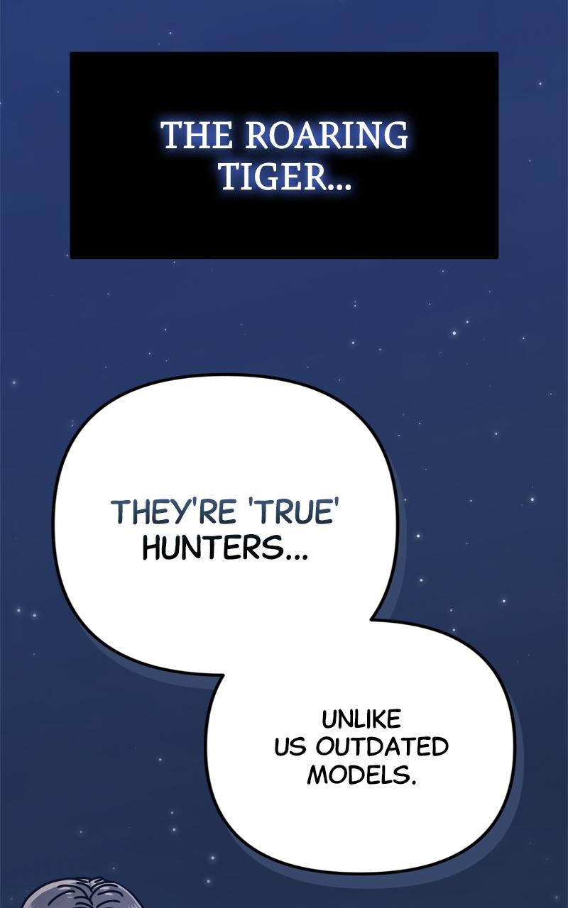 Hiding Out in an Apocalypse Chap 18 - Next Chap 19