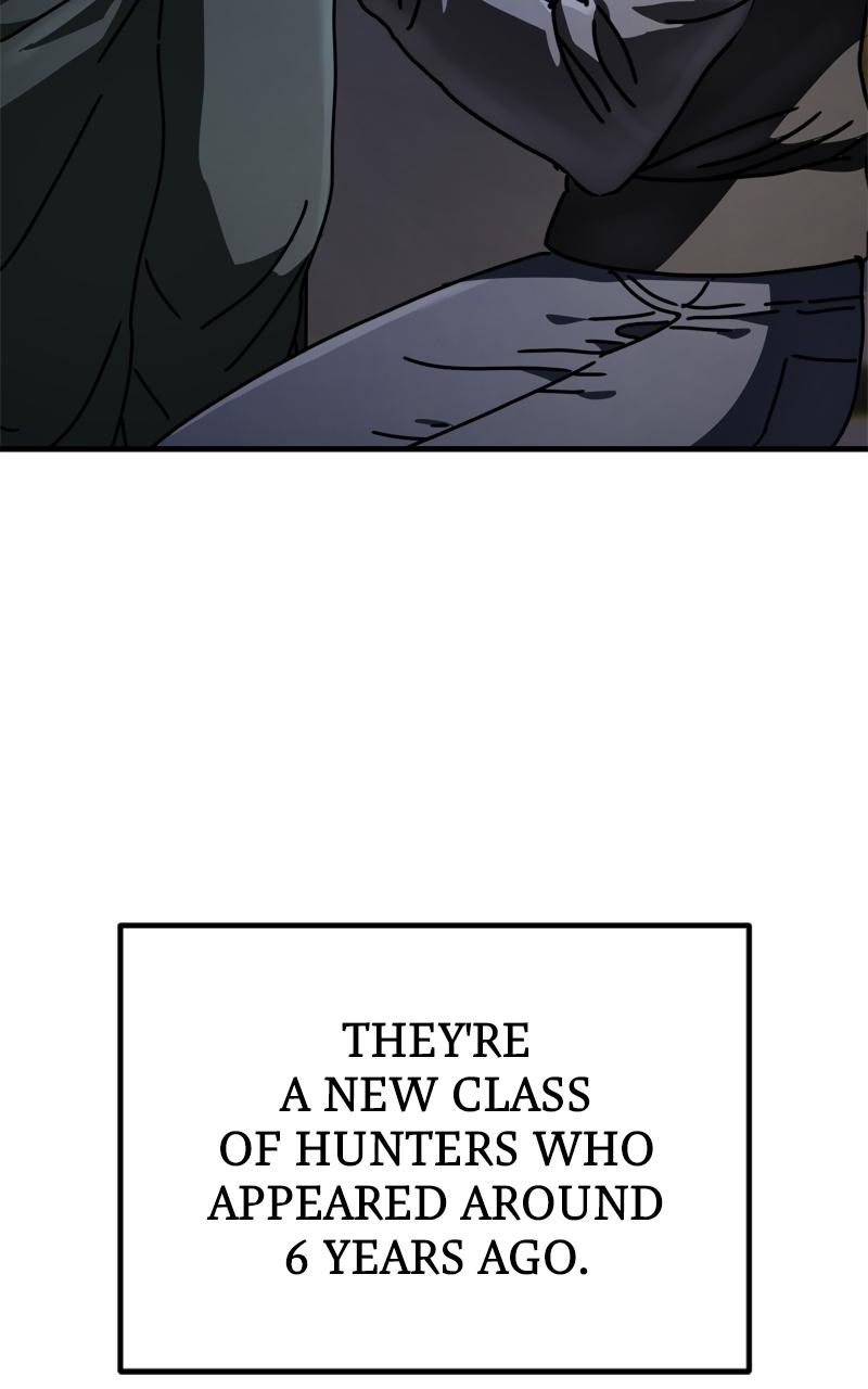 Hiding Out in an Apocalypse Chap 18 - Next Chap 19