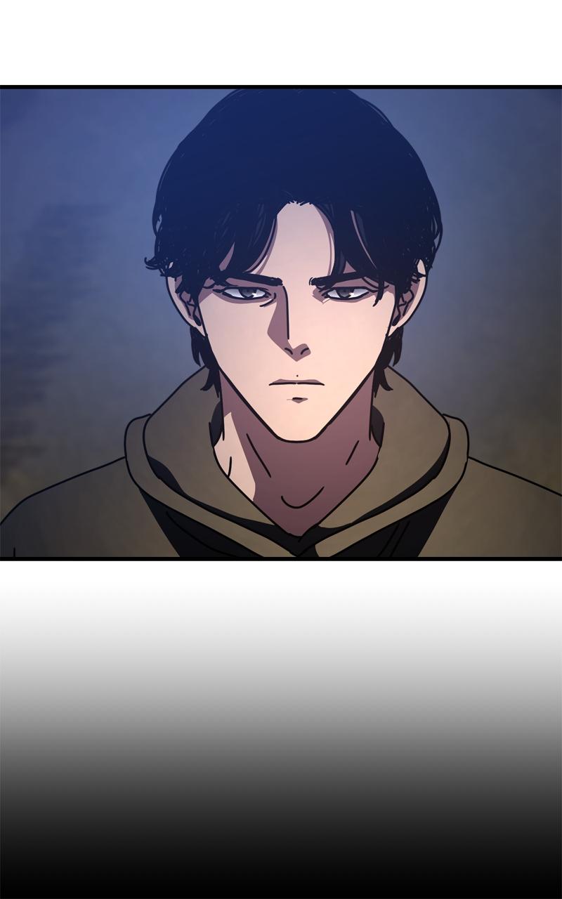 Hiding Out in an Apocalypse Chap 18 - Next Chap 19
