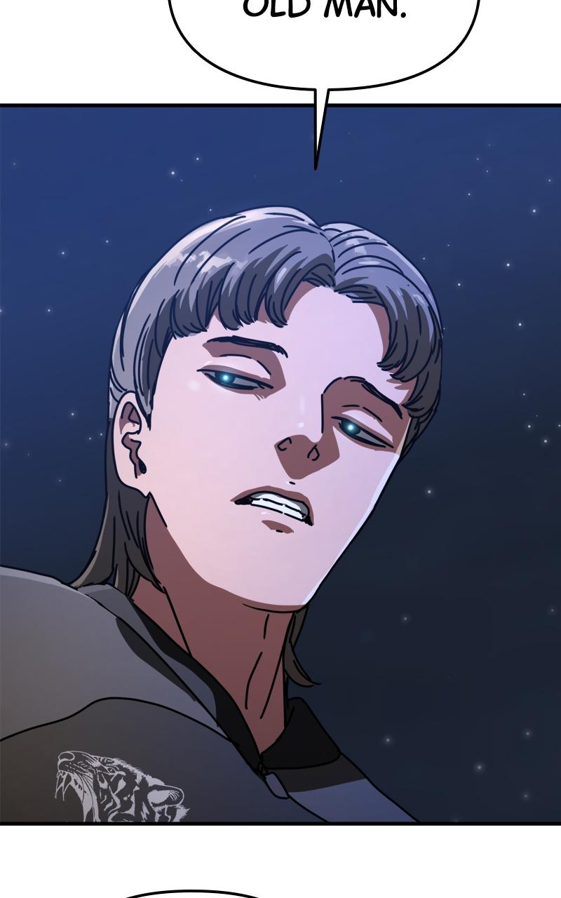 Hiding Out in an Apocalypse Chap 18 - Next Chap 19