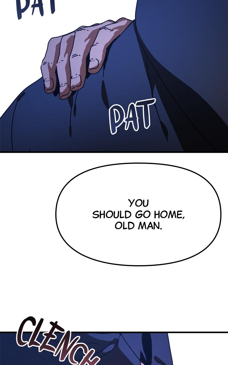 Hiding Out in an Apocalypse Chap 18 - Next Chap 19