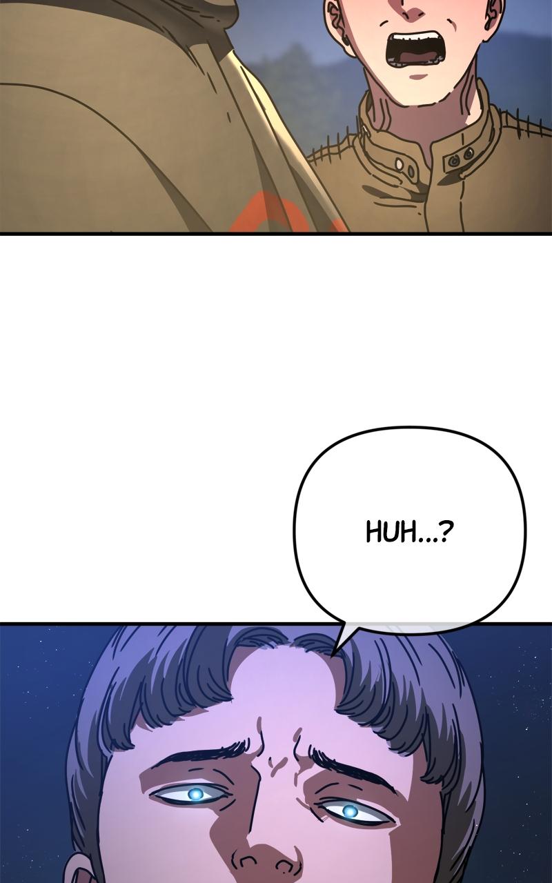 Hiding Out in an Apocalypse Chap 18 - Next Chap 19