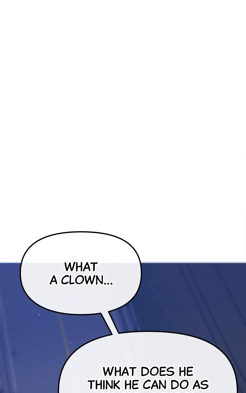 Hiding Out in an Apocalypse Chap 18 - Next Chap 19
