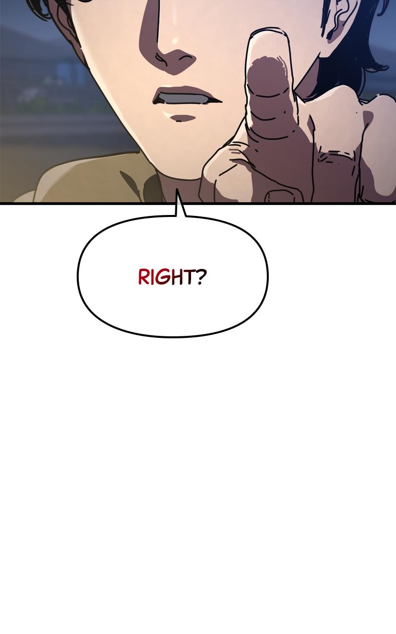 Hiding Out in an Apocalypse Chap 18 - Next Chap 19