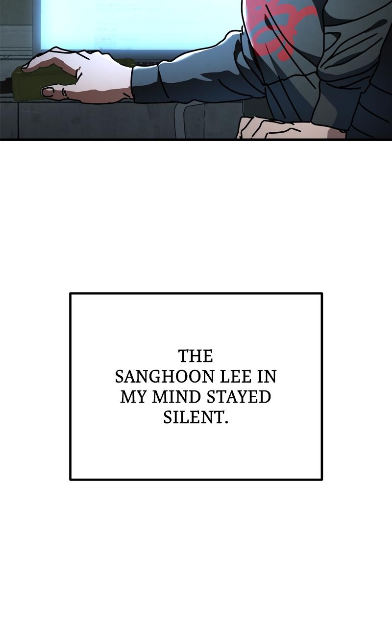 Hiding Out in an Apocalypse Chap 18 - Next Chap 19