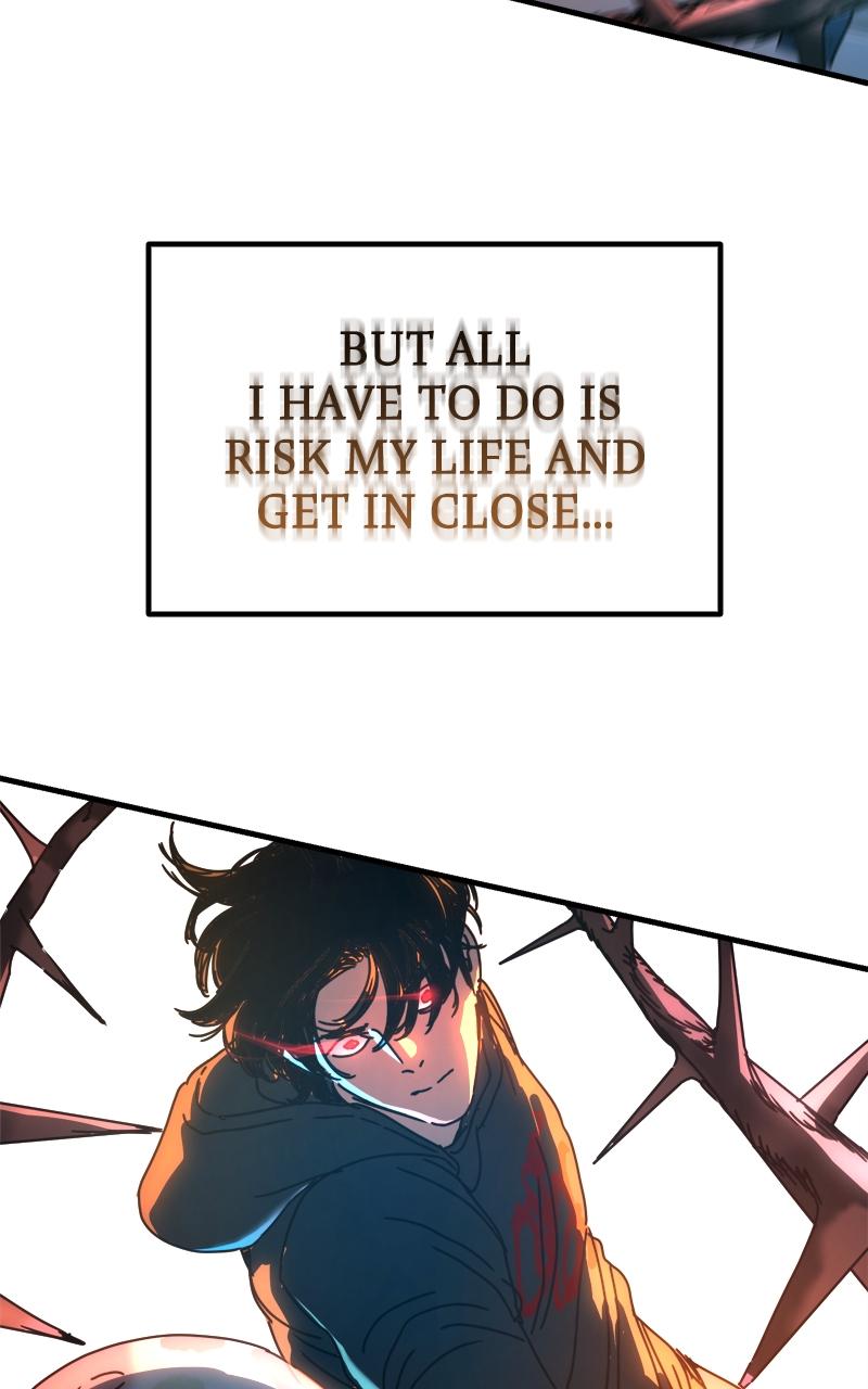 Hiding Out in an Apocalypse Chap 18 - Next Chap 19