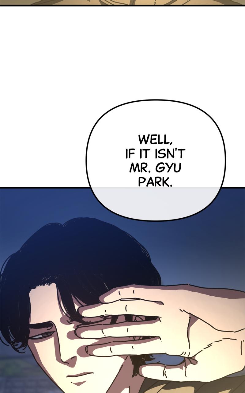 Hiding Out in an Apocalypse Chap 18 - Next Chap 19
