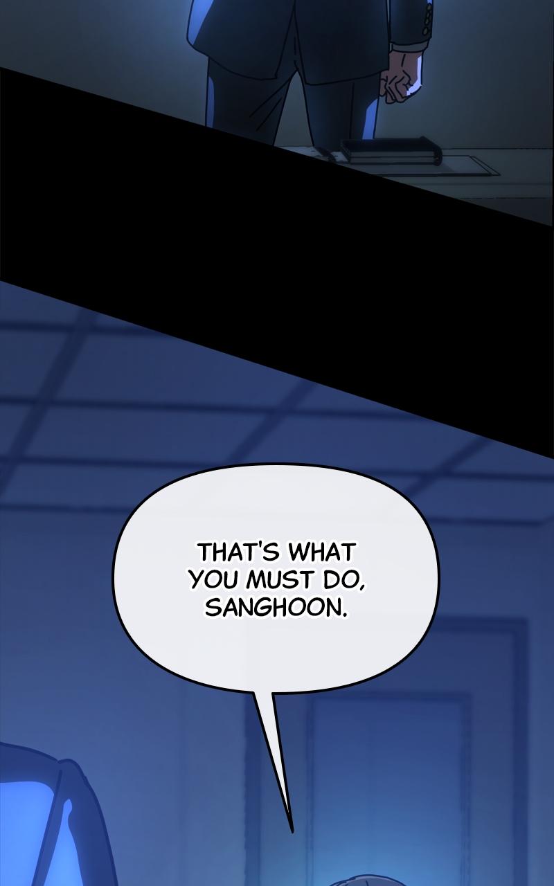 Hiding Out in an Apocalypse Chap 19 - Next Chap 20