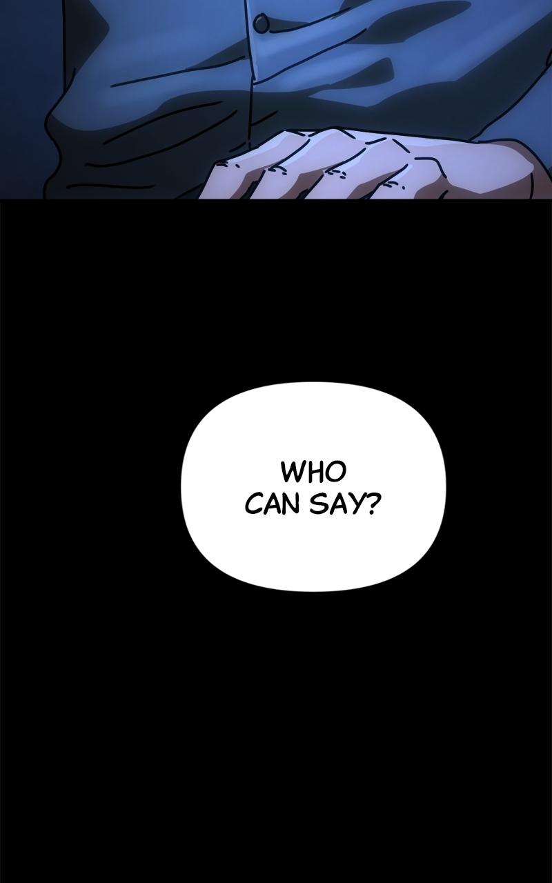 Hiding Out in an Apocalypse Chap 19 - Next Chap 20