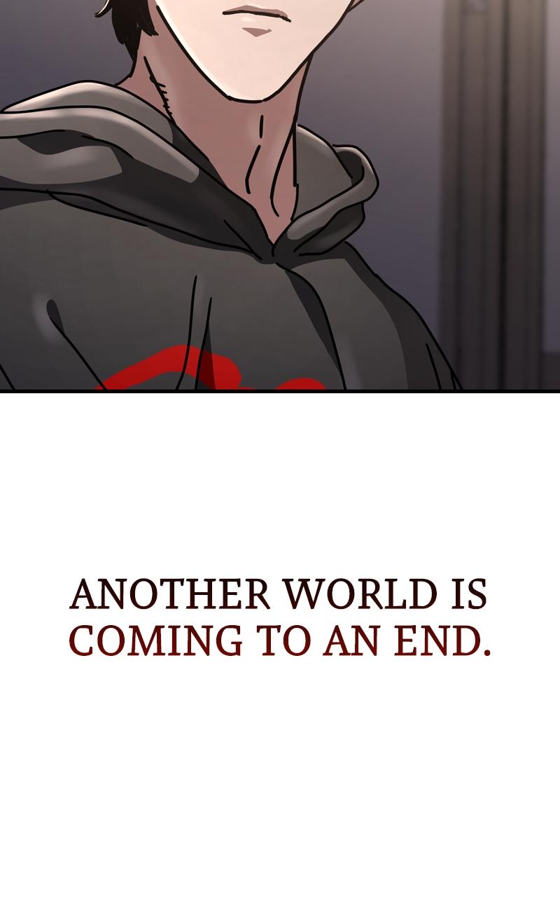 Hiding Out in an Apocalypse Chap 19 - Next Chap 20