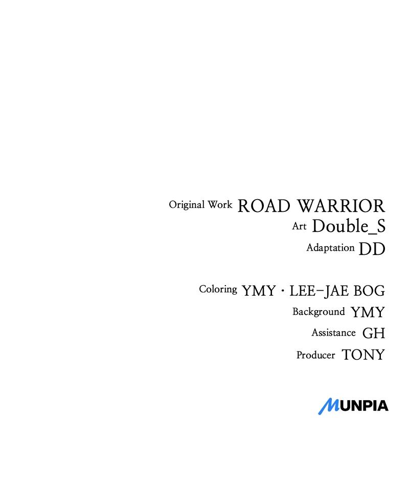 Hiding Out in an Apocalypse Chap 19 - Next Chap 20