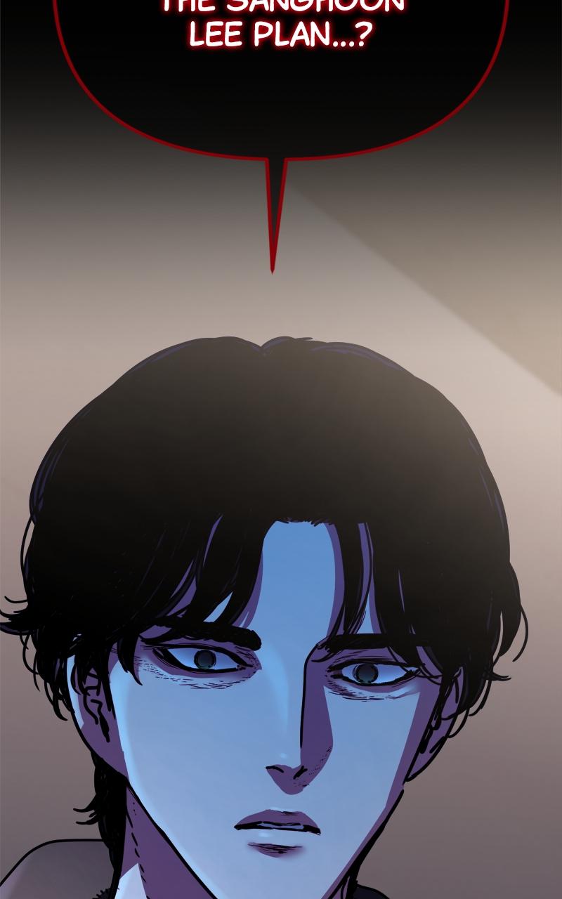 Hiding Out in an Apocalypse Chap 19 - Next Chap 20