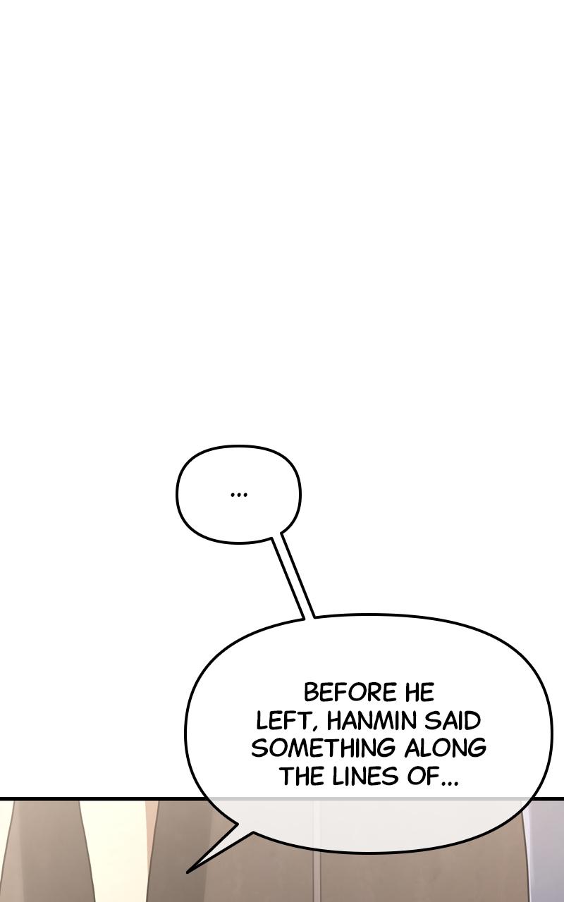 Hiding Out in an Apocalypse Chap 19 - Next Chap 20
