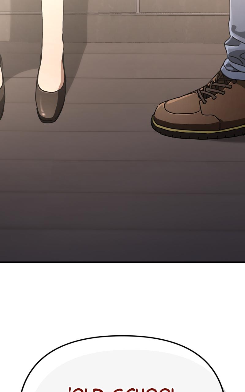 Hiding Out in an Apocalypse Chap 19 - Next Chap 20