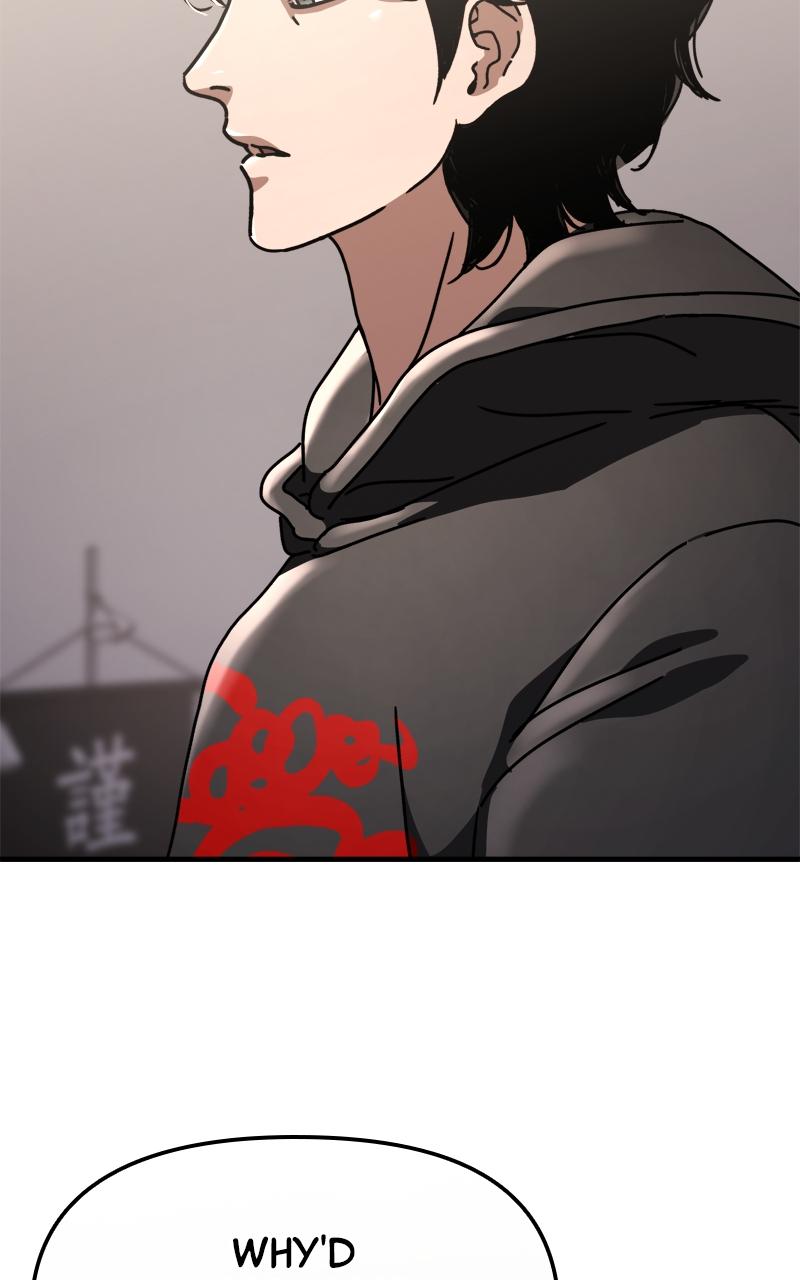 Hiding Out in an Apocalypse Chap 19 - Next Chap 20