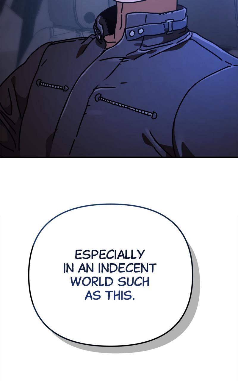 Hiding Out in an Apocalypse Chap 19 - Next Chap 20