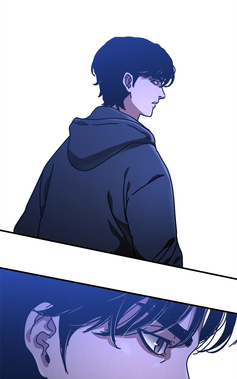 Hiding Out in an Apocalypse Chap 19 - Next Chap 20