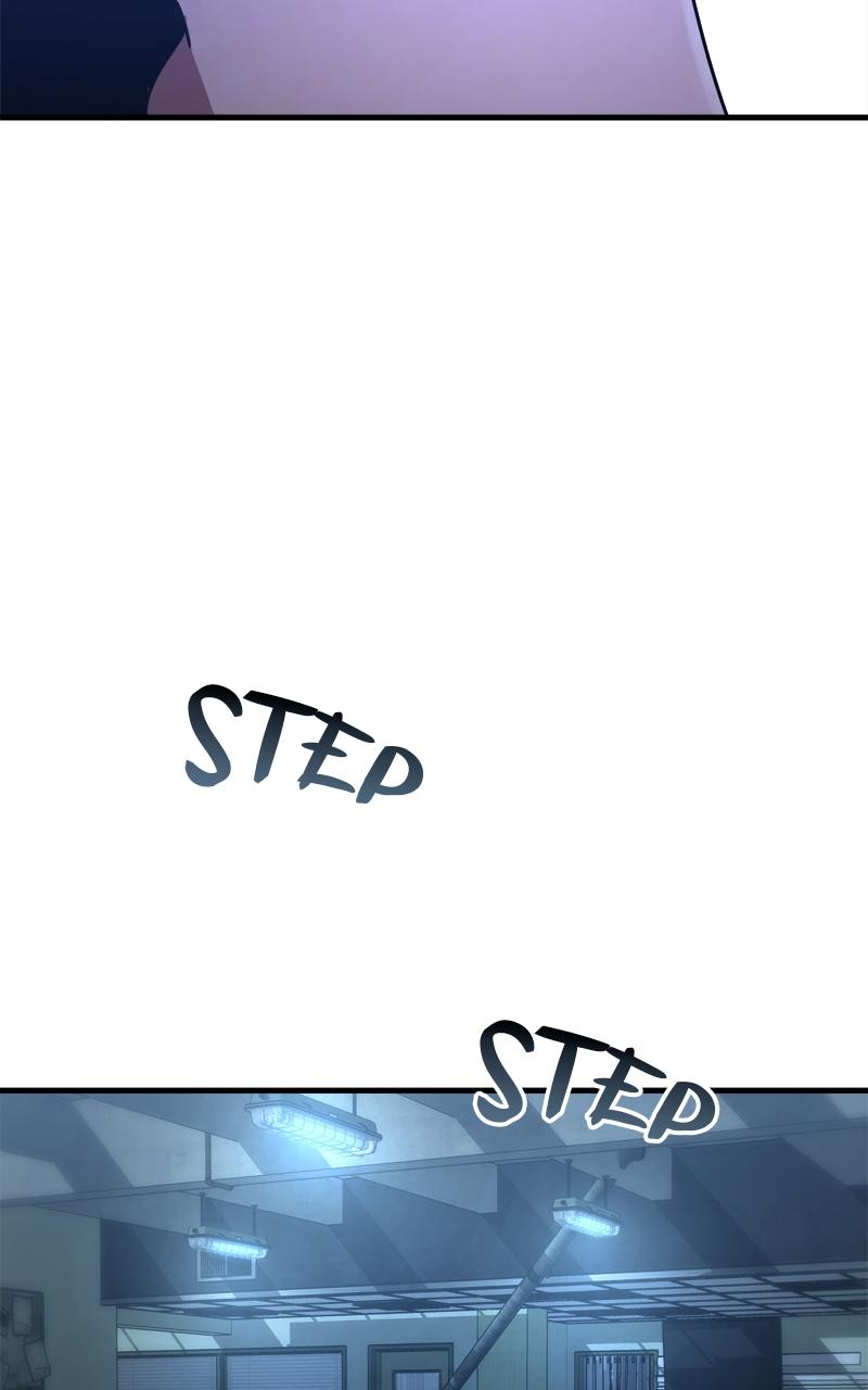 Hiding Out in an Apocalypse Chap 19 - Next Chap 20