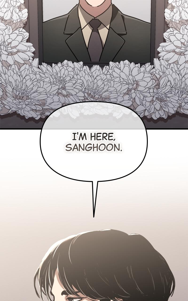 Hiding Out in an Apocalypse Chap 19 - Next Chap 20