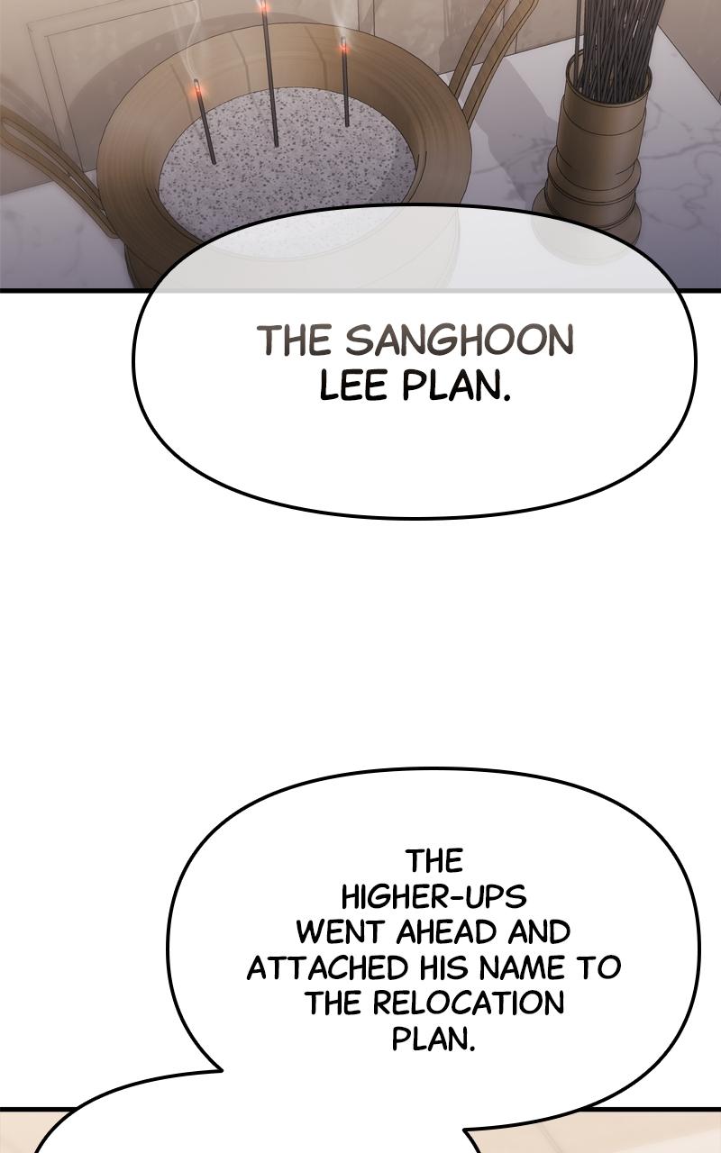 Hiding Out in an Apocalypse Chap 19 - Next Chap 20
