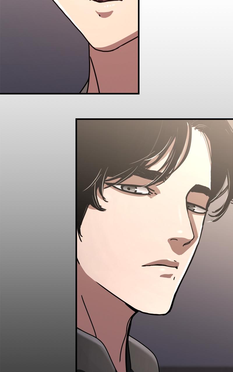 Hiding Out in an Apocalypse Chap 19 - Next Chap 20