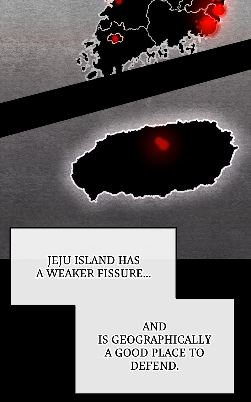 Hiding Out in an Apocalypse Chap 19 - Next Chap 20