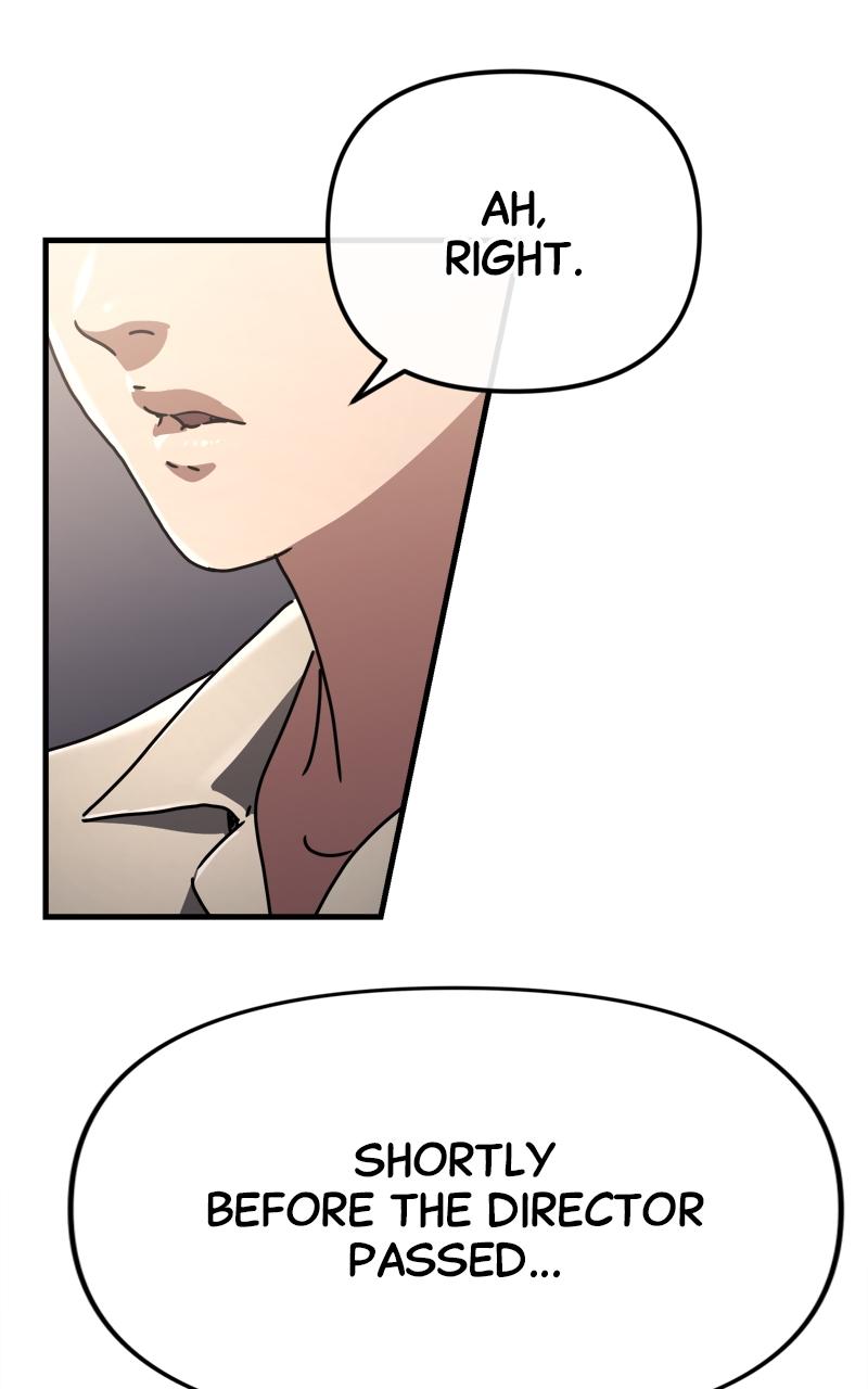 Hiding Out in an Apocalypse Chap 19 - Next Chap 20