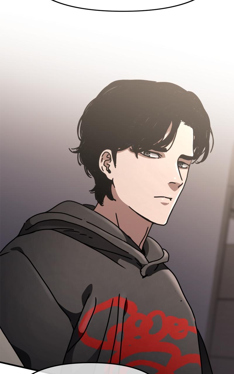 Hiding Out in an Apocalypse Chap 19 - Next Chap 20