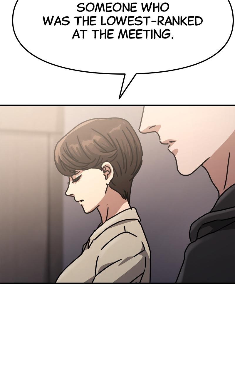 Hiding Out in an Apocalypse Chap 19 - Next Chap 20
