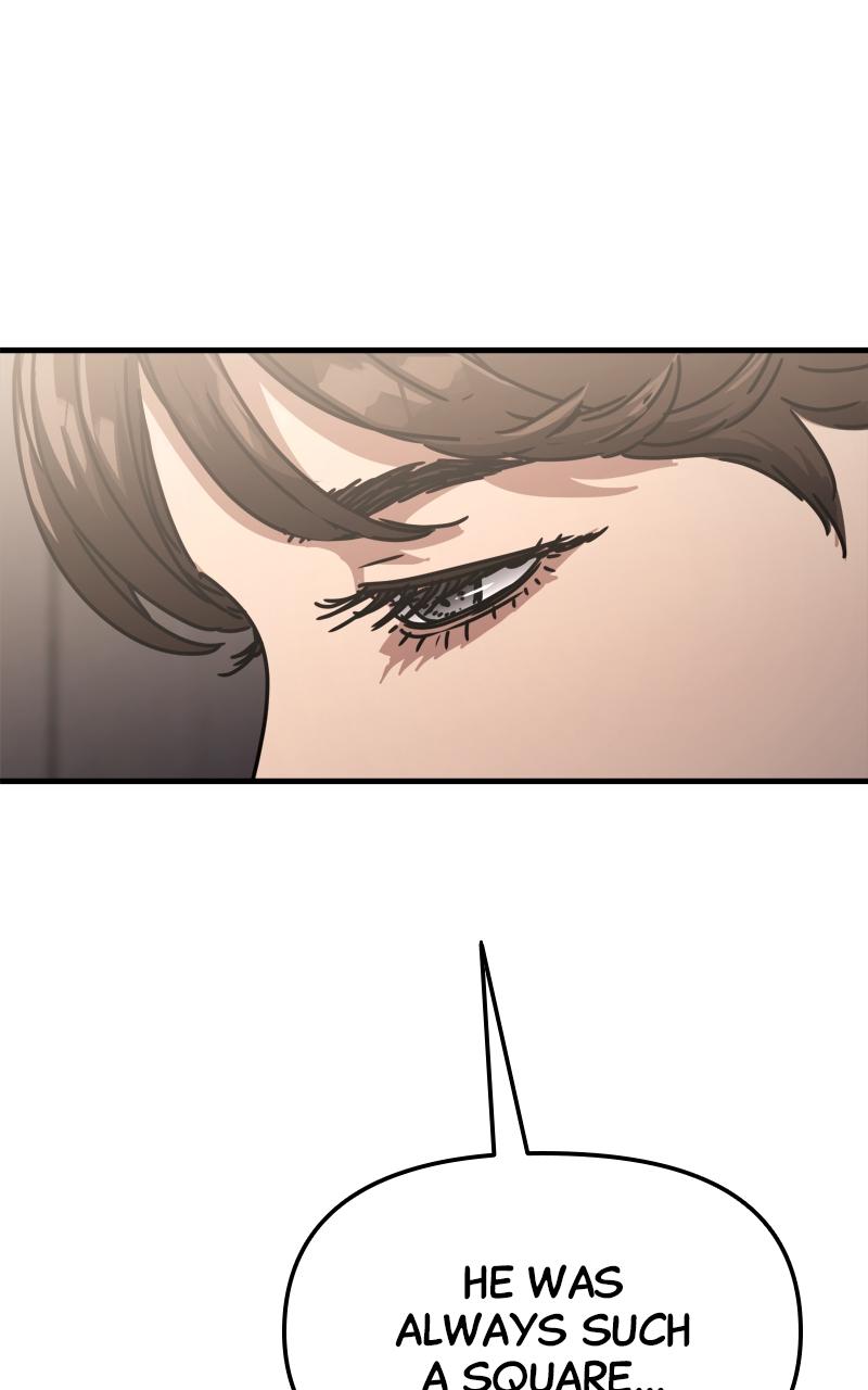 Hiding Out in an Apocalypse Chap 19 - Next Chap 20